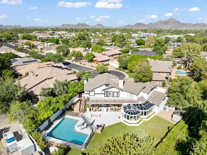 $1,300,000 | 6234 North 4th Drive, Phoenix, AZ 85013