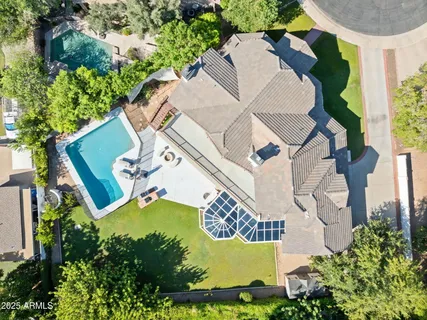 $1,300,000 | 6234 North 4th Drive, Phoenix, AZ 85013