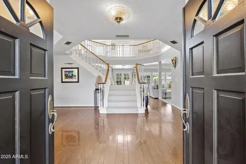 $1,300,000 | 6234 North 4th Drive, Phoenix, AZ 85013