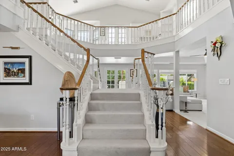 $1,300,000 | 6234 North 4th Drive, Phoenix, AZ 85013