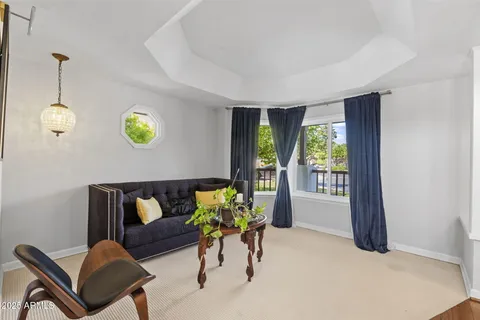 $1,300,000 | 6234 North 4th Drive, Phoenix, AZ 85013