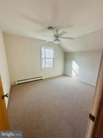 $3,200 | 15 Cherrywood Drive, Tuckerton, NJ 08087