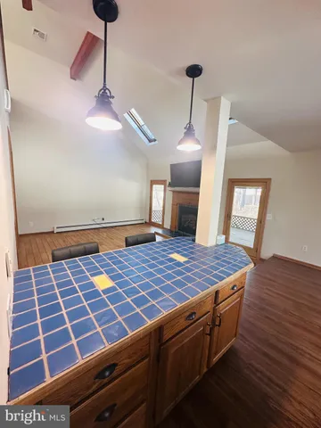 $3,200 | 15 Cherrywood Drive, Tuckerton, NJ 08087