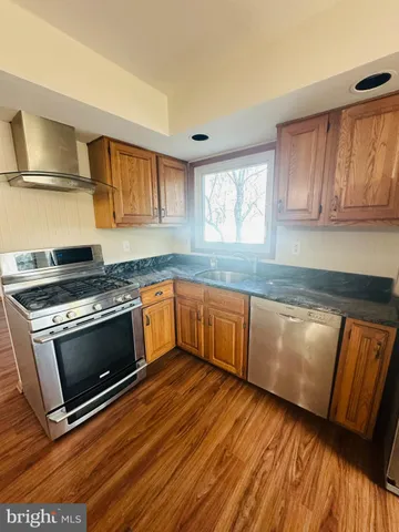 $3,200 | 15 Cherrywood Drive, Tuckerton, NJ 08087