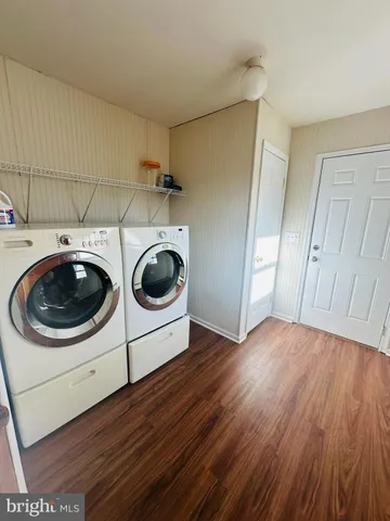 $3,200 | 15 Cherrywood Drive, Tuckerton, NJ 08087