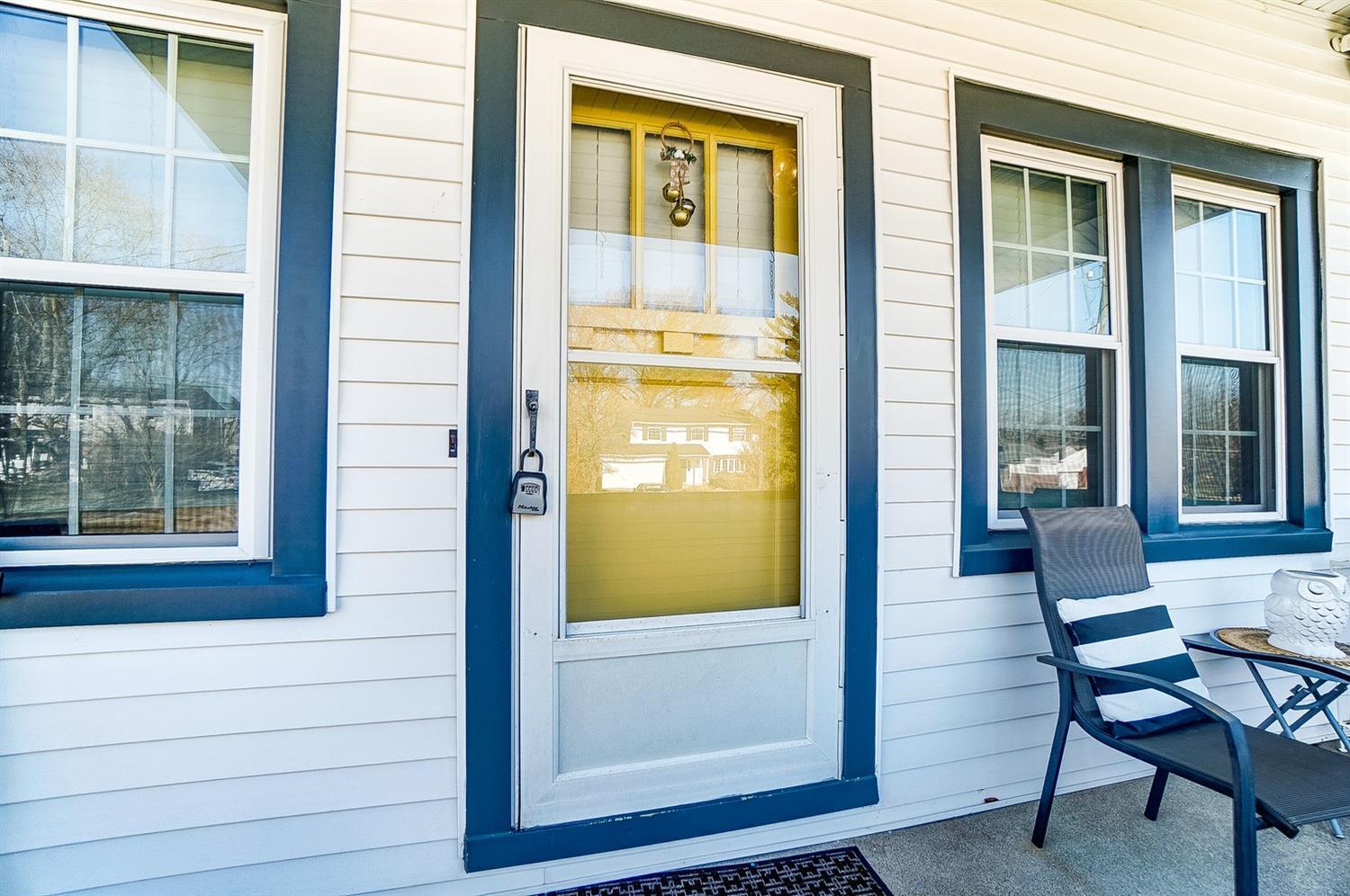 7949 Woodruff Road Cincinnati, OH 45255 - Photo 3 of 47 Gallery Image 3