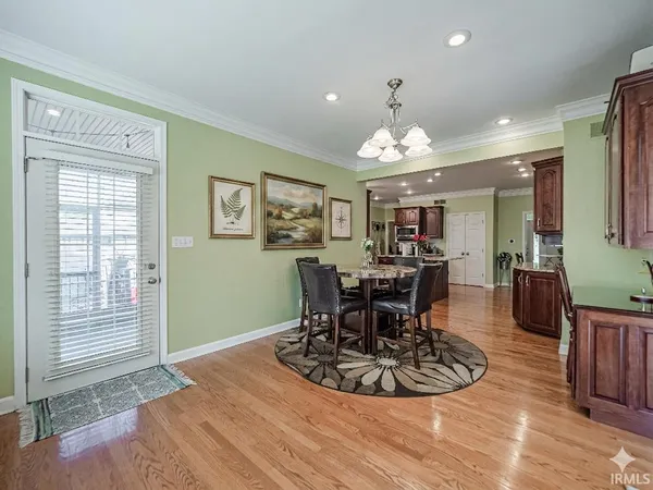 $644,900 | 3466 Pineridge Drive, Newburgh, IN 47630