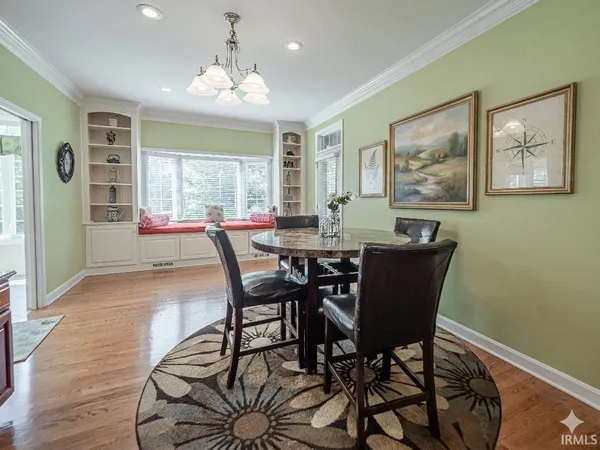 $644,900 | 3466 Pineridge Drive, Newburgh, IN 47630