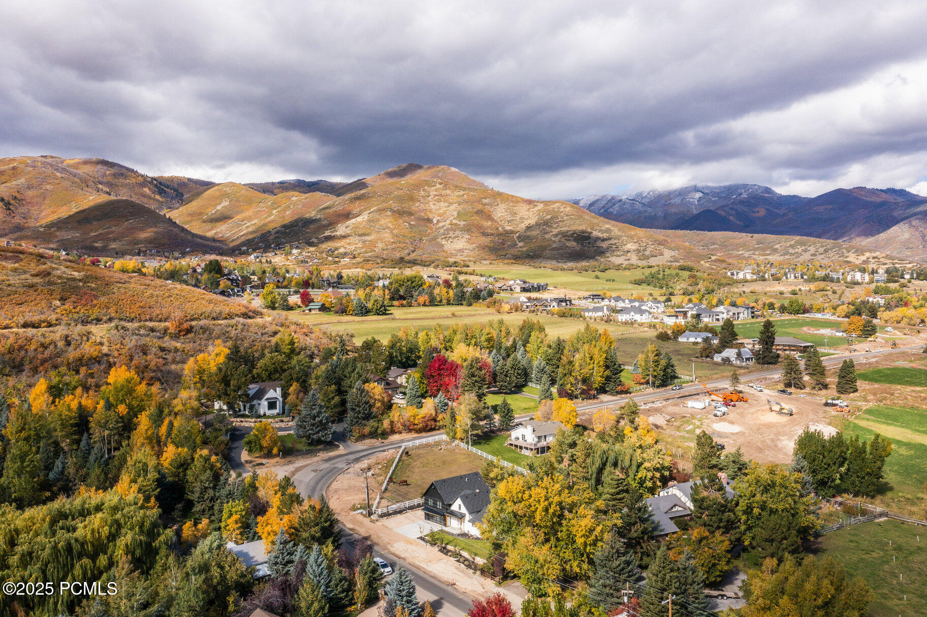 670 West 200 North, Unit NORTH Midway, UT 84049 - Photo 41 of 41