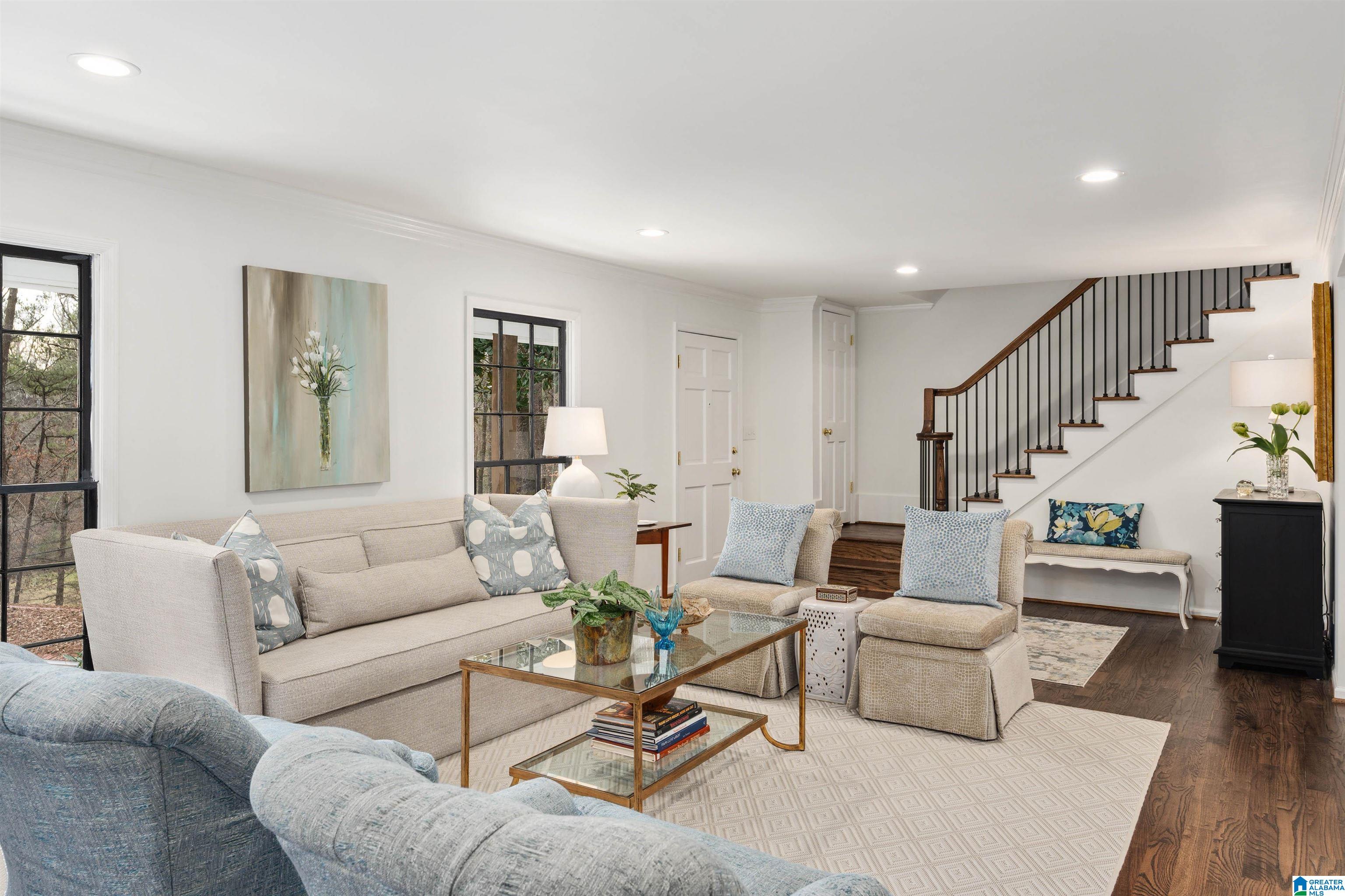 2594 Acton Road Birmingham, AL 35243 - Photo 13 of 42