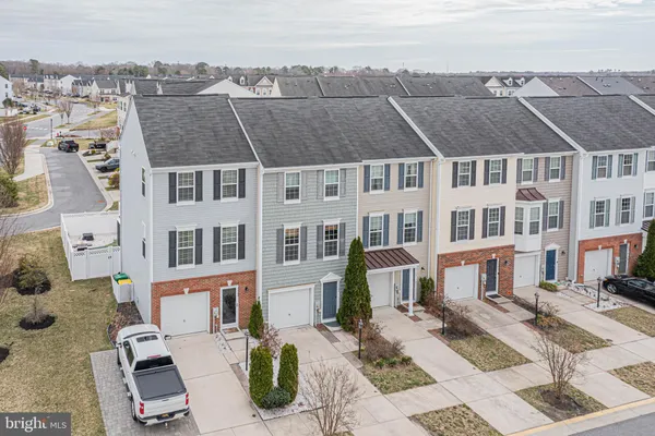 $274,000 | 20286 Bridgewater Road, Millsboro, DE 19966