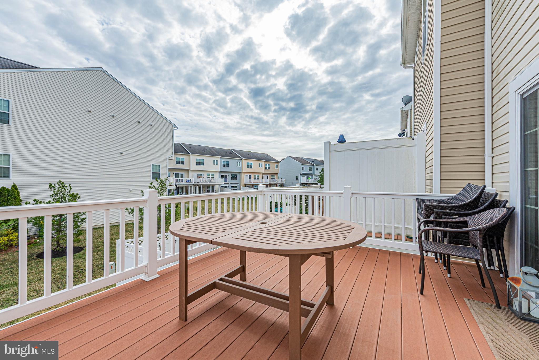 20286 Bridgewater Road Millsboro, DE 19966 - Photo 17 of 38