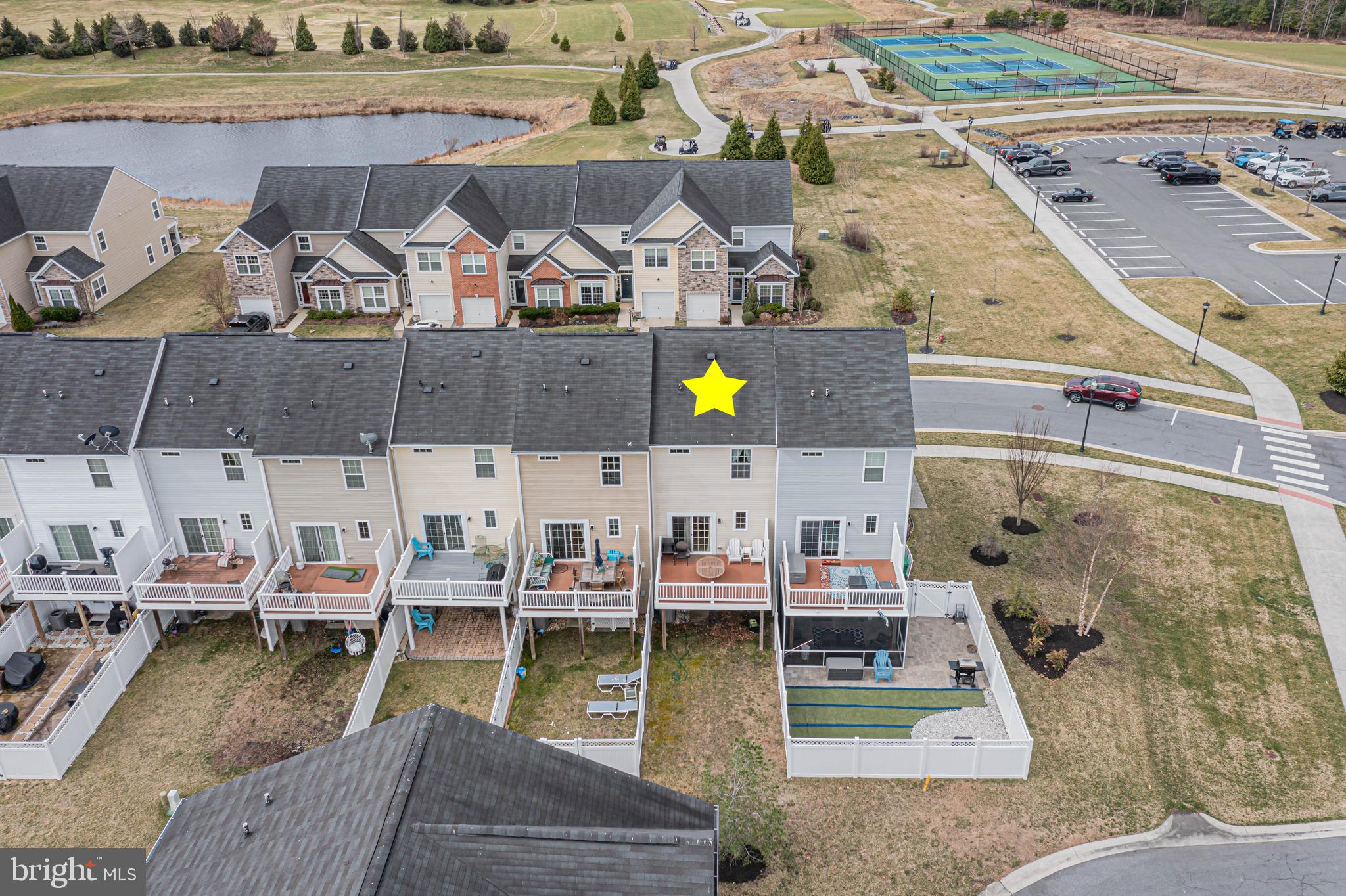 20286 Bridgewater Road Millsboro, DE 19966 - Photo 2 of 38