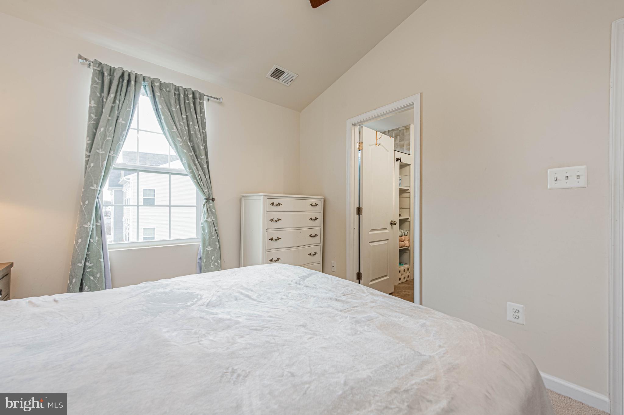 20286 Bridgewater Road Millsboro, DE 19966 - Photo 22 of 38