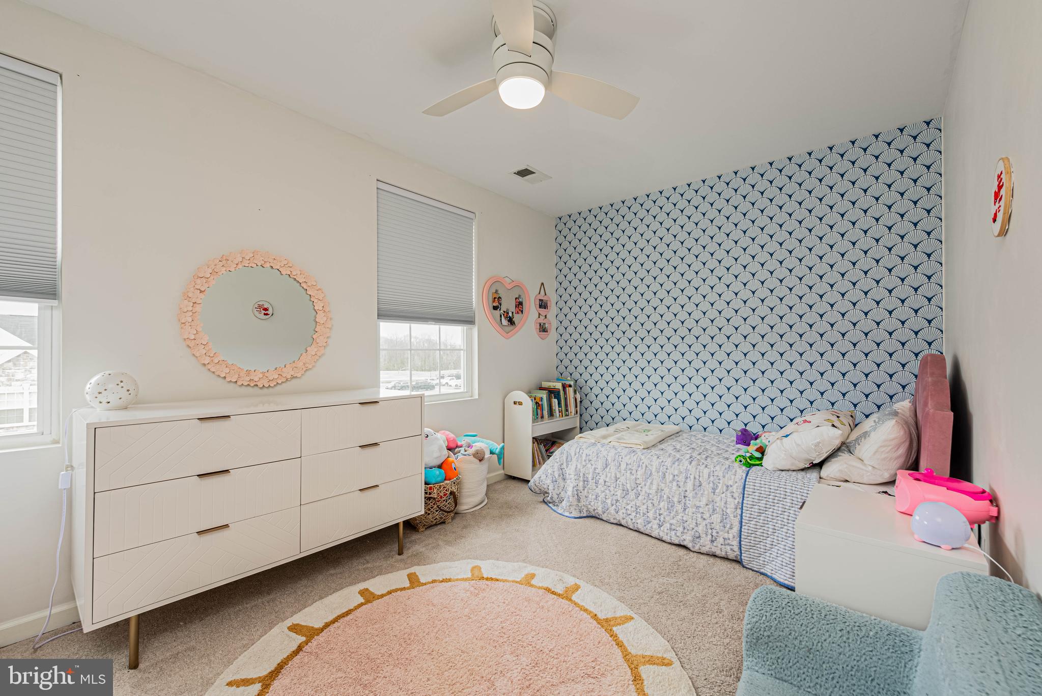 20286 Bridgewater Road Millsboro, DE 19966 - Photo 27 of 38