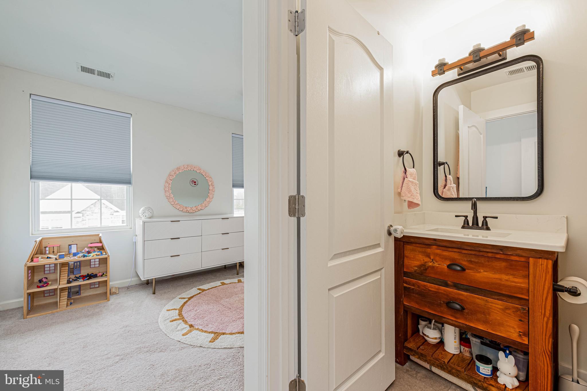 20286 Bridgewater Road Millsboro, DE 19966 - Photo 30 of 38