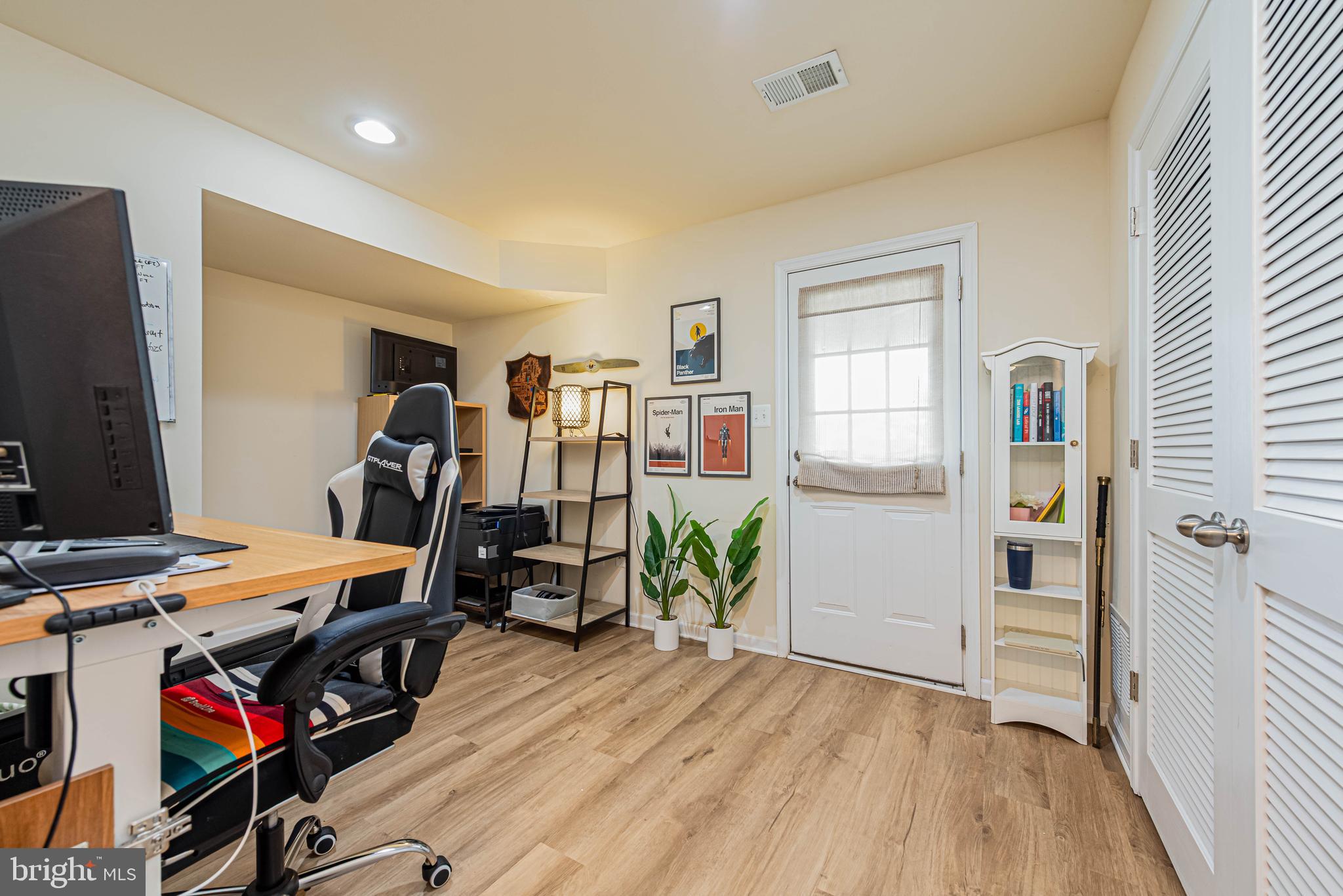 20286 Bridgewater Road Millsboro, DE 19966 - Photo 3 of 38