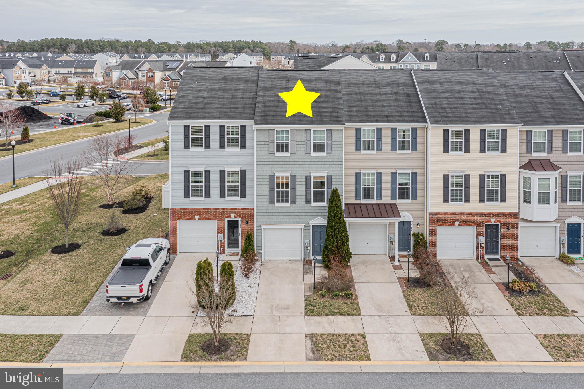 20286 Bridgewater Road Millsboro, DE 19966 - Photo 32 of 38