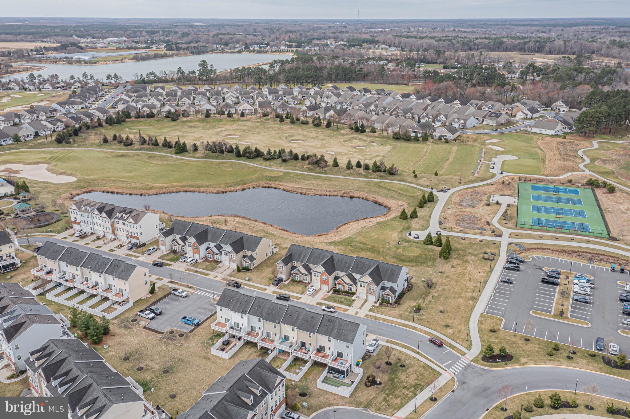 20286 Bridgewater Road Millsboro, DE 19966 - Photo 34 of 38