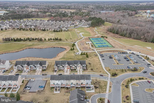 a view of a water with water view