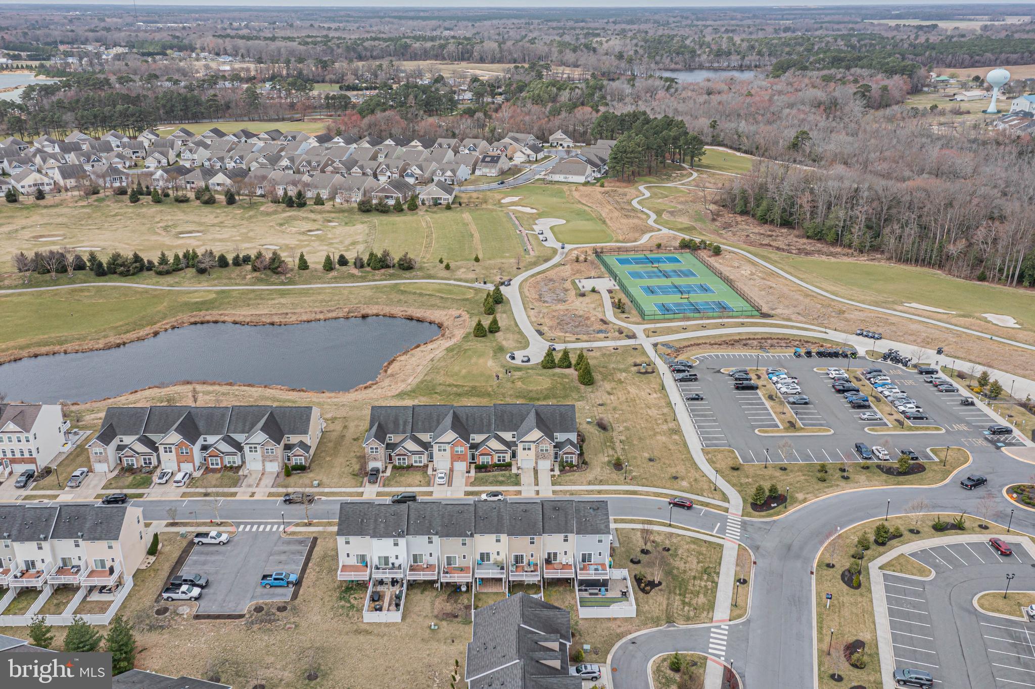 20286 Bridgewater Road Millsboro, DE 19966 - Photo 35 of 38