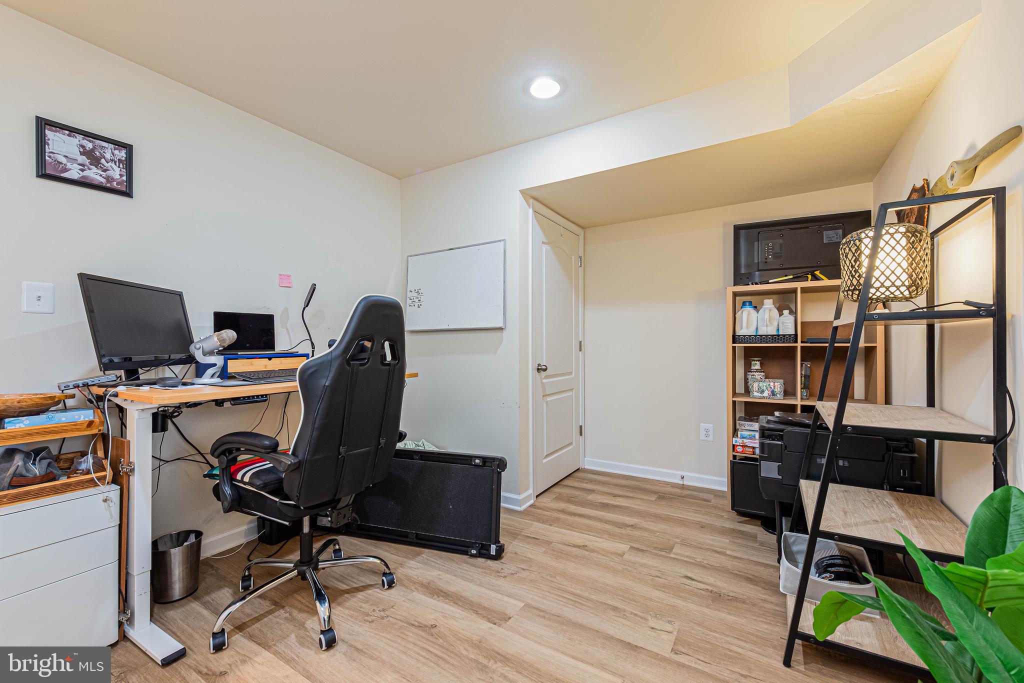 20286 Bridgewater Road Millsboro, DE 19966 - Photo 4 of 38