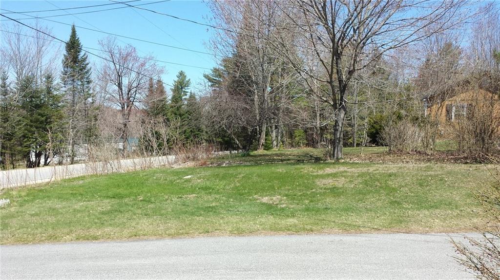 118 Hebron Road Buckfield, ME 04220 - Photo 4 of 29 Photo