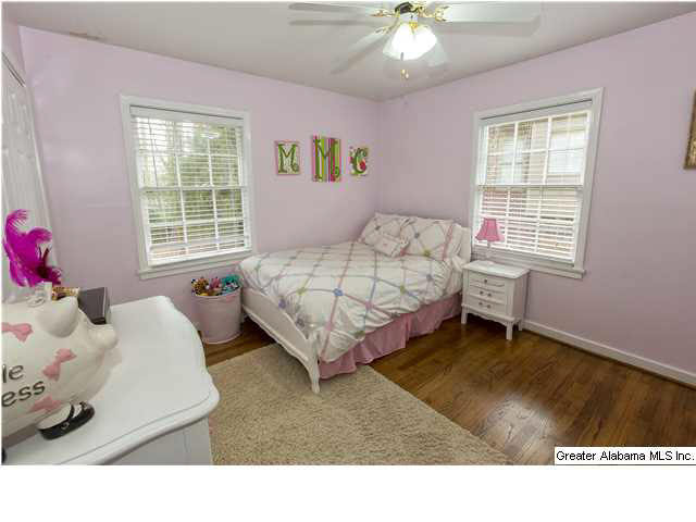 1845 Laurel Road Birmingham, AL 35216 - Photo 22 of 32