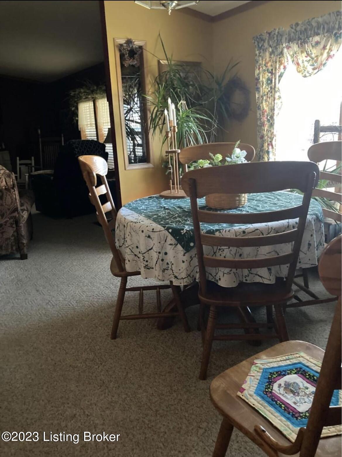 601 Mosser Road Milton, KY 40045 - Photo 14 of 24 4D933C17-B610-4C6B-8397-BD4B02903DB1