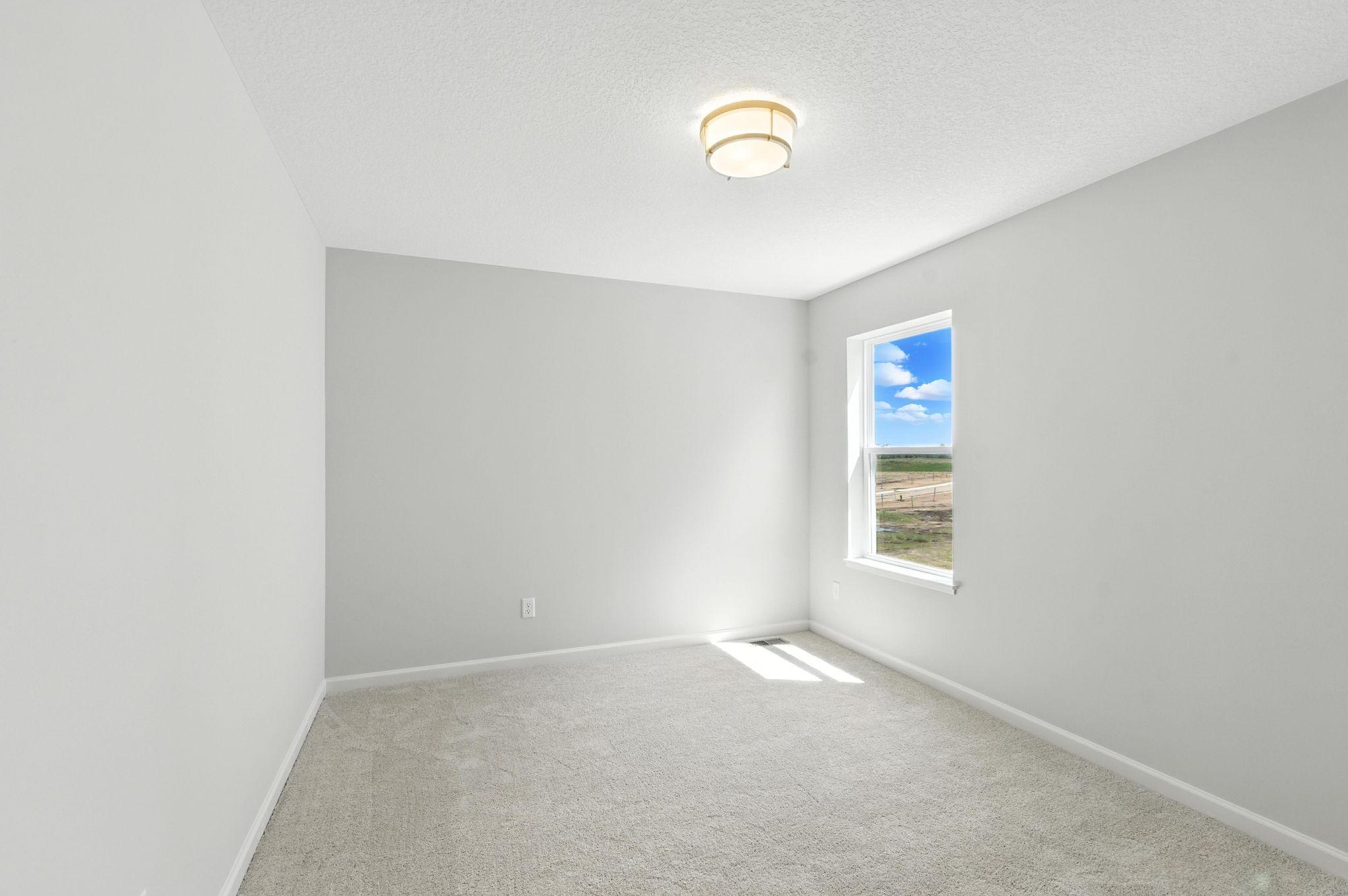 11614 16th Street Northeast St. Michael, MN 55376 - Photo 23 of 32