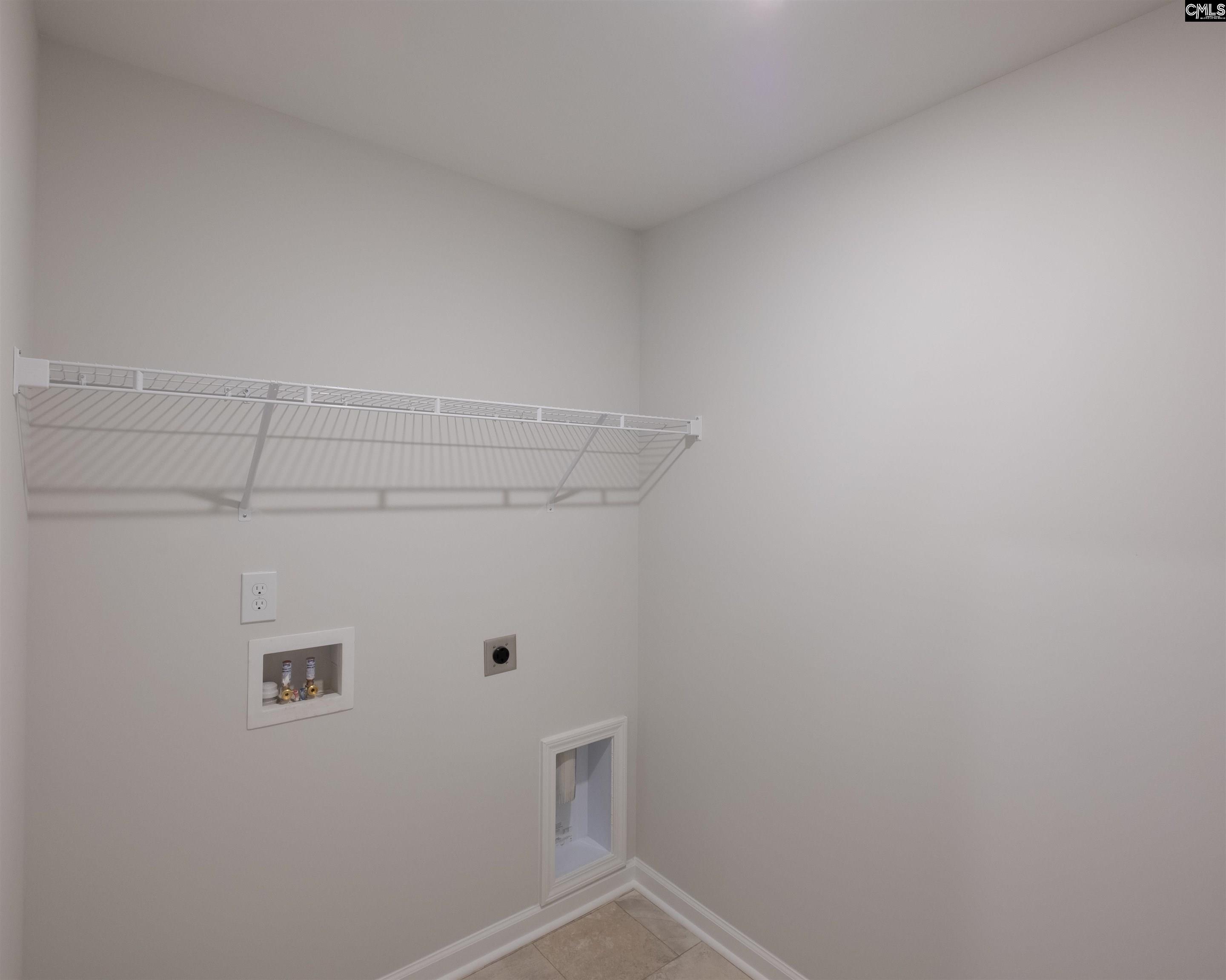 1007 Crescent Corner Drive Elgin, SC 29045 - Photo 10 of 28