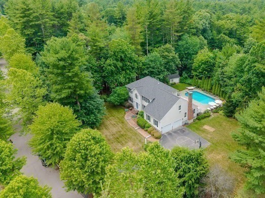 15 Applewood Road Norfolk, MA 02056 - Photo 37 of 42