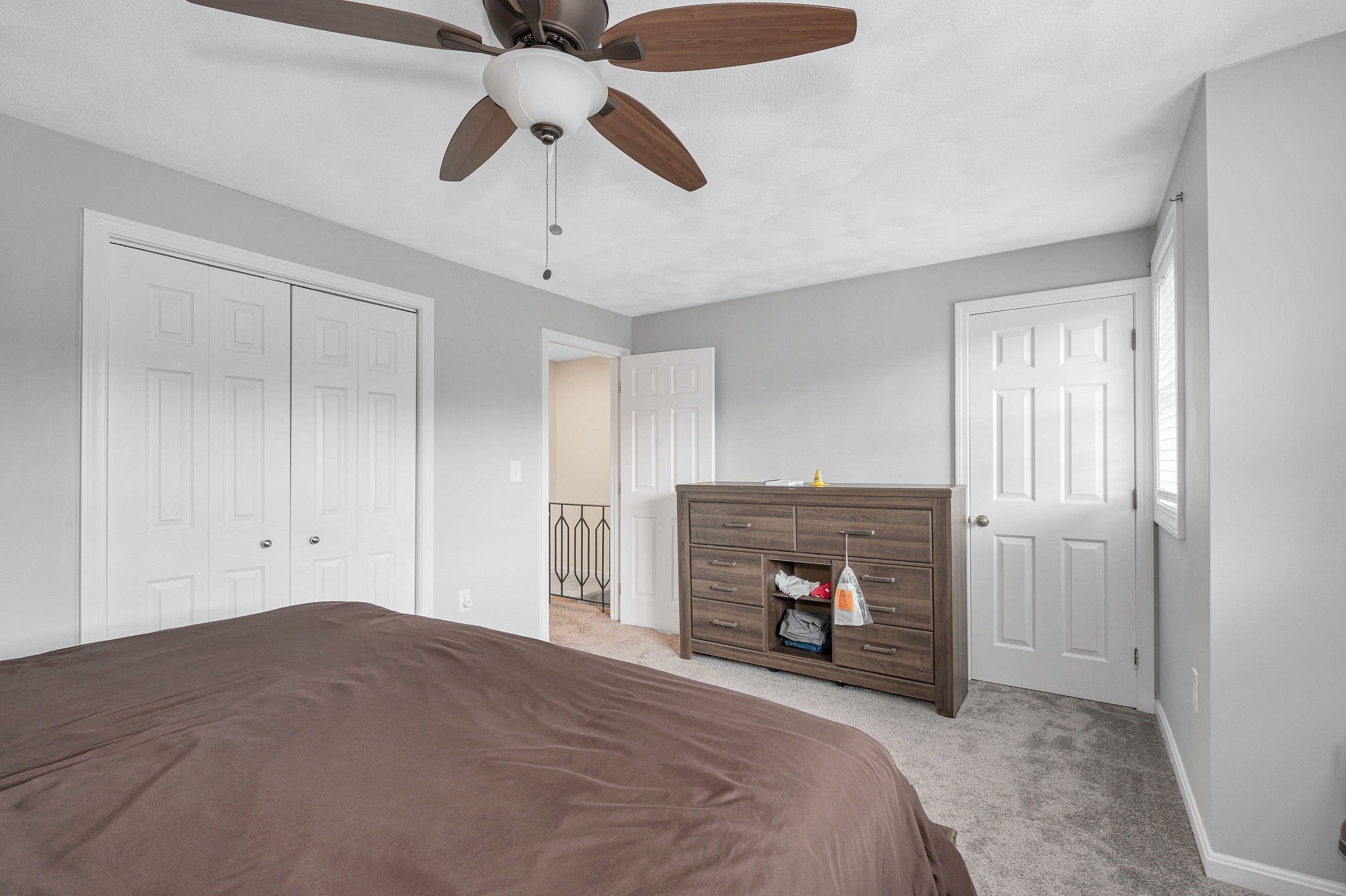 34 Lowell Road, Unit 15 Pepperell, MA 01463 - Photo 18 of 33 Gallery Image 18