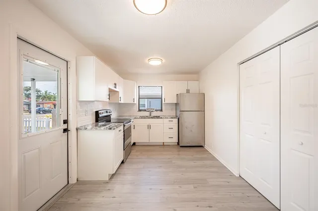 $319,900 | 1690 40th Street South, St. Petersburg, FL 33711