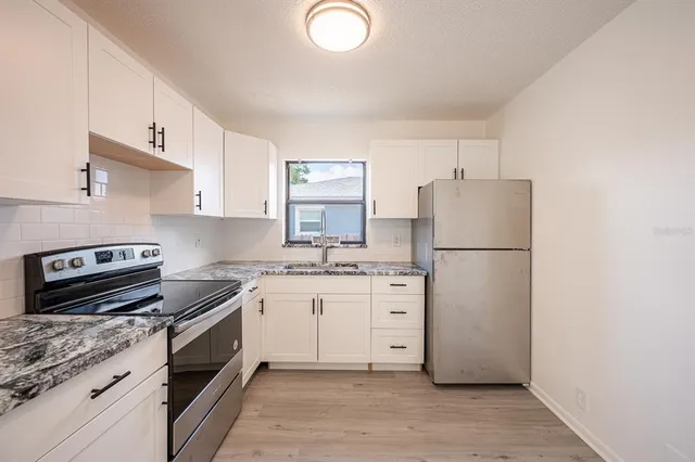 $319,900 | 1690 40th Street South, St. Petersburg, FL 33711