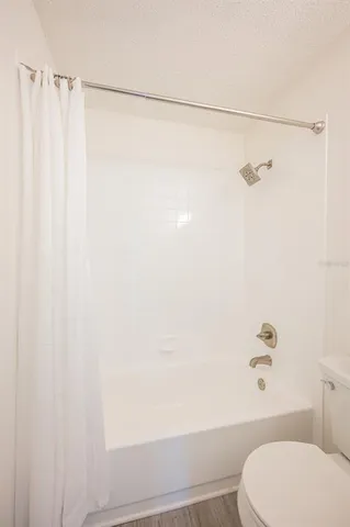 $319,900 | 1690 40th Street South, St. Petersburg, FL 33711