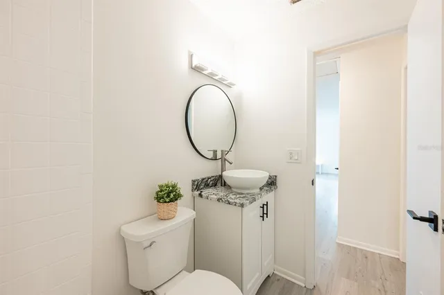 $319,900 | 1690 40th Street South, St. Petersburg, FL 33711