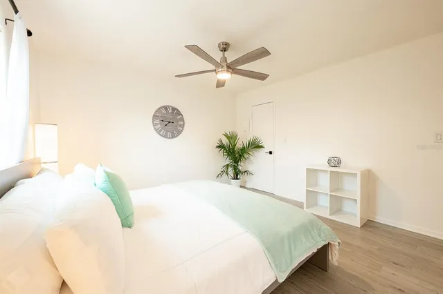 $319,900 | 1690 40th Street South, St. Petersburg, FL 33711