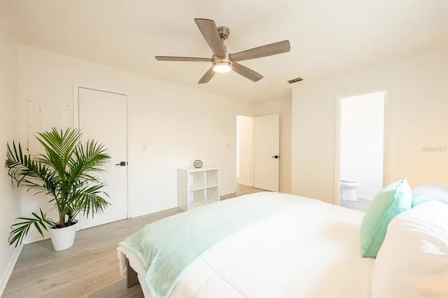 $319,900 | 1690 40th Street South, St. Petersburg, FL 33711