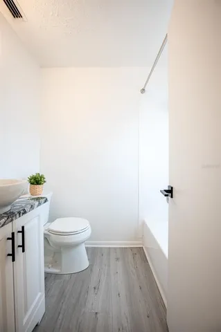 $319,900 | 1690 40th Street South, St. Petersburg, FL 33711