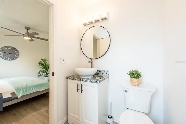 $319,900 | 1690 40th Street South, St. Petersburg, FL 33711