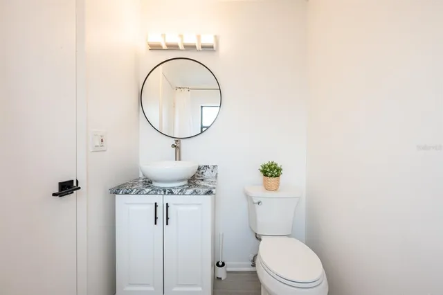 $319,900 | 1690 40th Street South, St. Petersburg, FL 33711