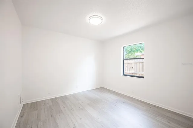 $319,900 | 1690 40th Street South, St. Petersburg, FL 33711