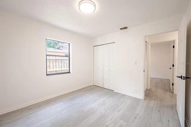 $319,900 | 1690 40th Street South, St. Petersburg, FL 33711