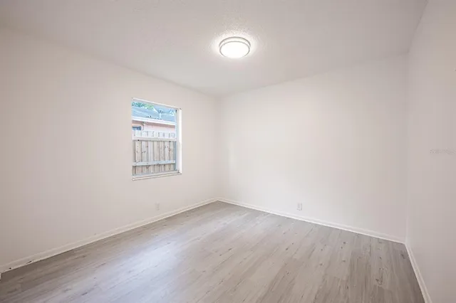 $319,900 | 1690 40th Street South, St. Petersburg, FL 33711