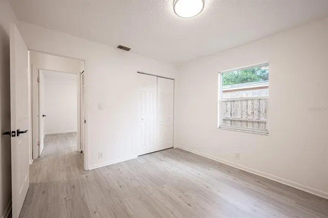 $319,900 | 1690 40th Street South, St. Petersburg, FL 33711