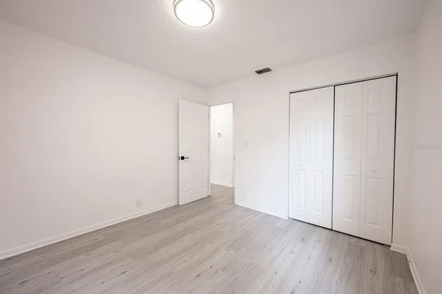 $319,900 | 1690 40th Street South, St. Petersburg, FL 33711