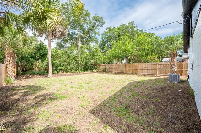 $319,900 | 1690 40th Street South, St. Petersburg, FL 33711