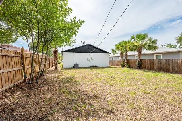 $319,900 | 1690 40th Street South, St. Petersburg, FL 33711