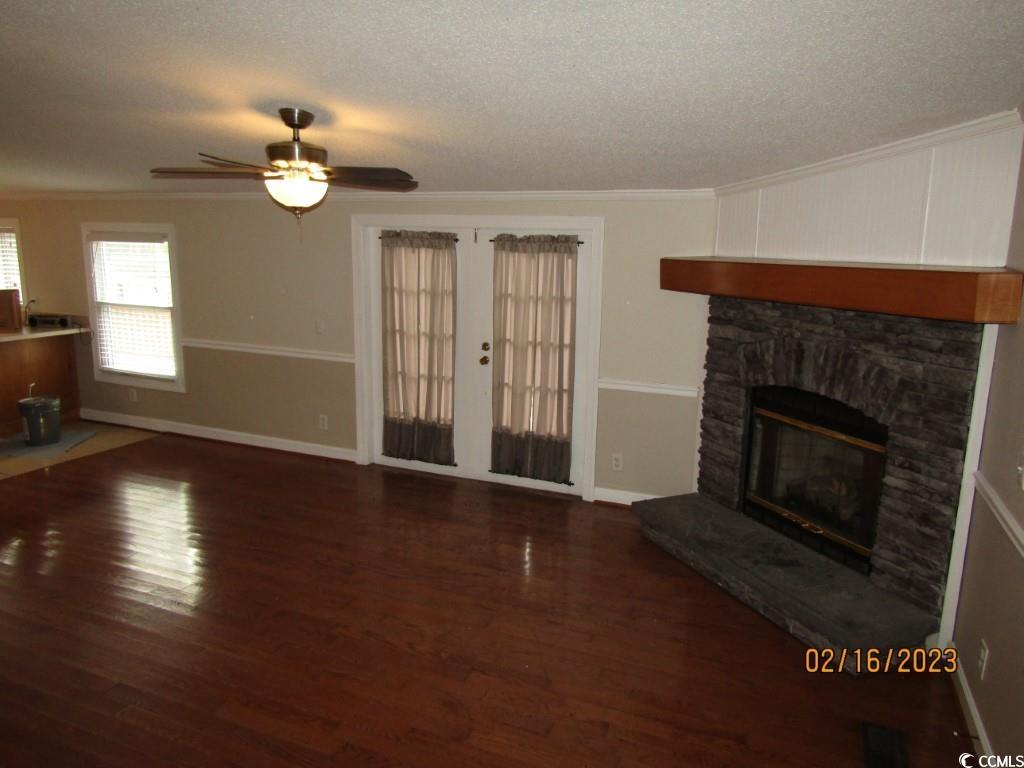 4883 Riverside Drive, Unit A North Myrtle Beach, SC 29582 - Photo 6 of 39